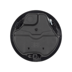 CONTROL 414 C/T Micro