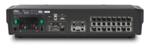 Surface de controle S6L-24C + 3 ans de support Avid Elite Live