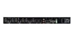NS DMM6 - Mélangeur numérique automatique 6 mic/ligne vers 1 