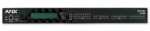 NX-4200