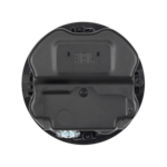 Control 416 C/T