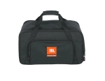 IRX108BT-BAG