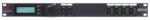 640 ZonePRO