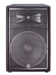 JRX215  - ENCEINTE PASSIVE 2 VOIES - 38CM/15'' - 250W RMS