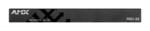 PR01-RX