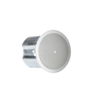 CONTROL16C/T - Enceinte plafonnier coaxiale 2 voies - 16.5cm - 50W - 