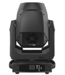 BARACCA 360 - Beam Laser 260W - Livré avec mousse thermo-formée - MATERIEL DE SALON