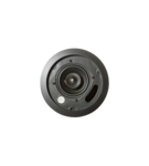 Control 14C/T Noir