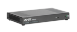 NMX-ATC-N4321D