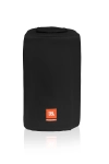 Housse pour enceinte JBL PRX912