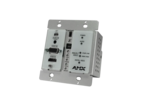 NMX-ENC-1115-WP-BL
