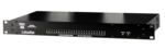 Rack Broaman - 12 x 3G-SDI IN, 12 x 3G-SDI OUT + PSU
