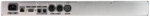 MACROTEL-X1