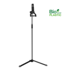 Support de tablette BIO sur pied