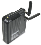 Antenne FSK Edge 5 GHz AES67 - FSE-TCVR-50-IP