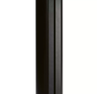 Colonne active 32x100W installation fixe - Analogique - RAL