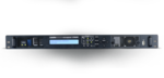 Option GNSS (SPS, GLONASS, GALILEO, BDS) pour LT4670 Leader