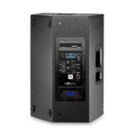 SRX812P - Enceinte active - 2 voies - 12'' - FIR