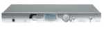 NS Unité d extension ligne téléphonique - Clearone CONVERGE-PRO-TH20