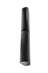 CBT1000E