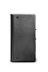 AC895