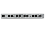 Alimentation - Clear-Com PS-704