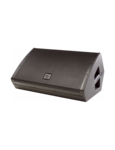 Retour de scène amplifiée 3 voies, 2 HPs 25 cm. DAS EVENT-M210A