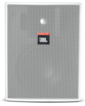 Control 25AV-LS Blanc