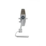 C44-USB