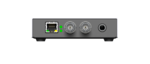DIGIFACE AVB