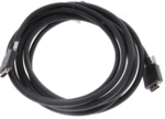 Mini-DigiLink (M) vers Mini-DigiLink (M) Cable 3.65m