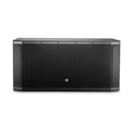 SRX828SP - Subwoofer actif - 2 x 18''