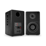 NS Ensemble Studio Monitor 4 Hi Fi (1Master 1 Slave)