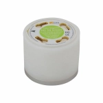 Module lumineux 41 mm vert Yellowtec