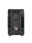 IRX 108 BT
