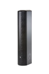 CBT50LA-1 - Enceinte colonne - boomer 5cm x8 - 100W - 20°x150°