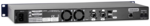 GigaCore 14R 12 ports RJ45 et 2 SFP 1Gbits - LU 01 00038