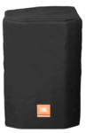 PRX415M-CVR - Housse pour enceinte PRX415M