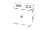 VTX-B18-ACC