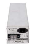NS Bloc d'alimention EN54-4 - 800W/48V - AM-ABT-PS48800