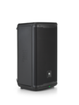 EON 710