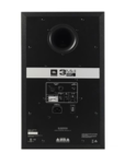 LSR 306P MK2