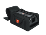 Sac fourre-tout pour haut-parleur JBL IRX112BT 