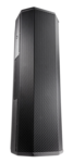 CWT128