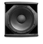 AC118S
