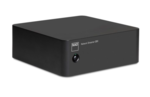 NS Lecteur réseau audio - Bluesound CS-1