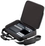 Housse de transport pour Mixcast 4