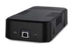 Interface USB audio / BLU link 
