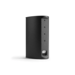 AT-061 Enceinte passive 6 pouces + 1 - 100W/16ohms 90Hx90V - RAL