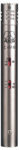C451B